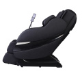 COMTEK 2D portable footrest chaise de massage massage chair office